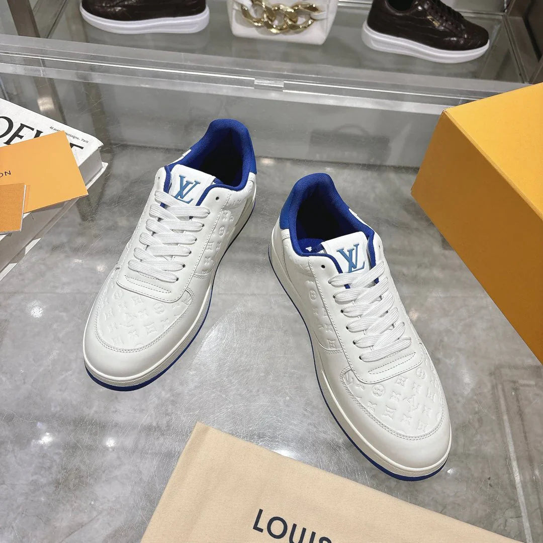 L Men's Sneakers