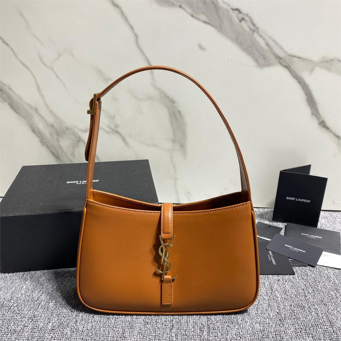 New Collection Bags For Woman