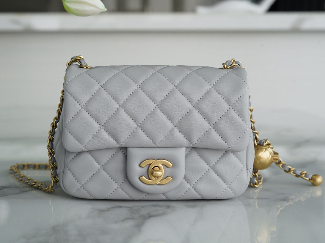 New Collection Bags For Woman