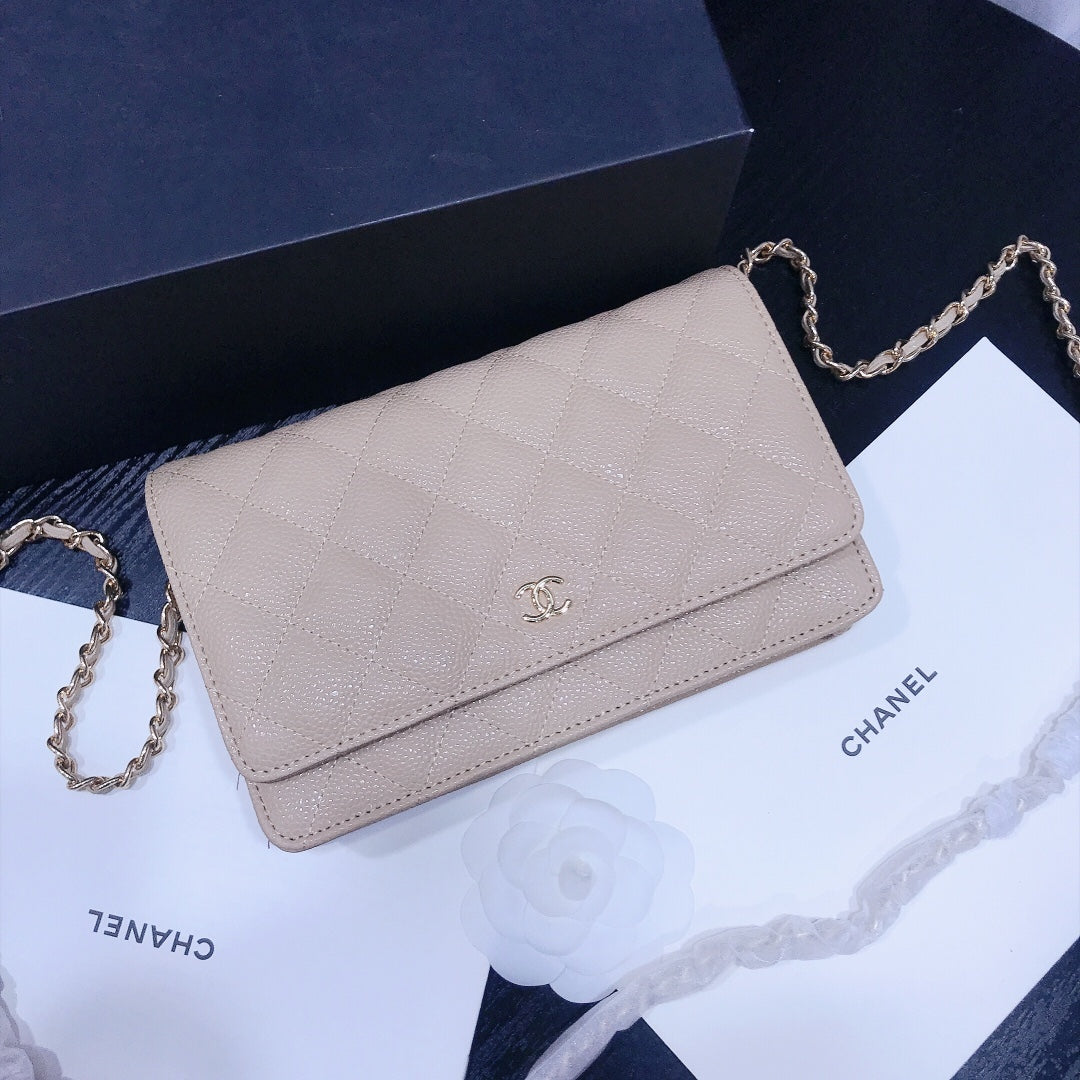 New Collection Bags For Woman