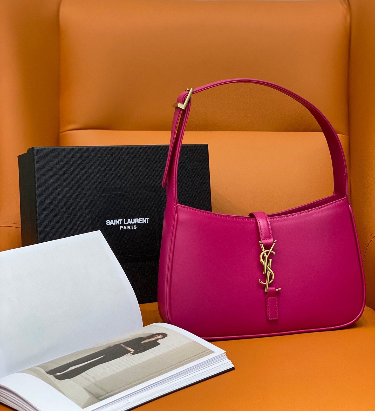 New Collection Bags For Woman