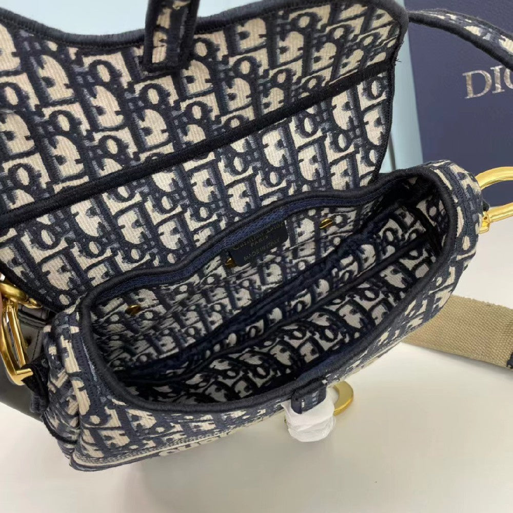 New Collection Bags For Woman