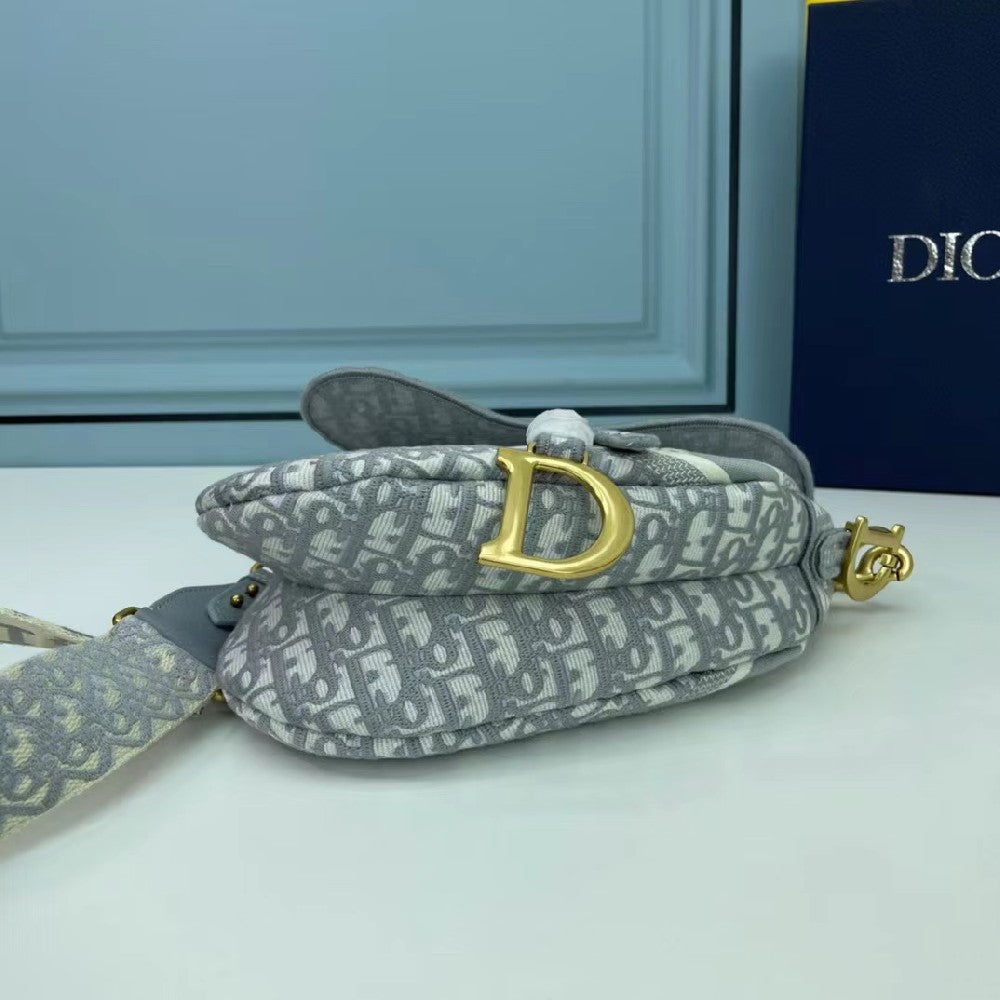 New Collection Bags For Woman
