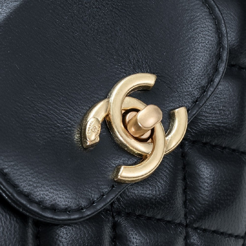New Collection Bags For Woman