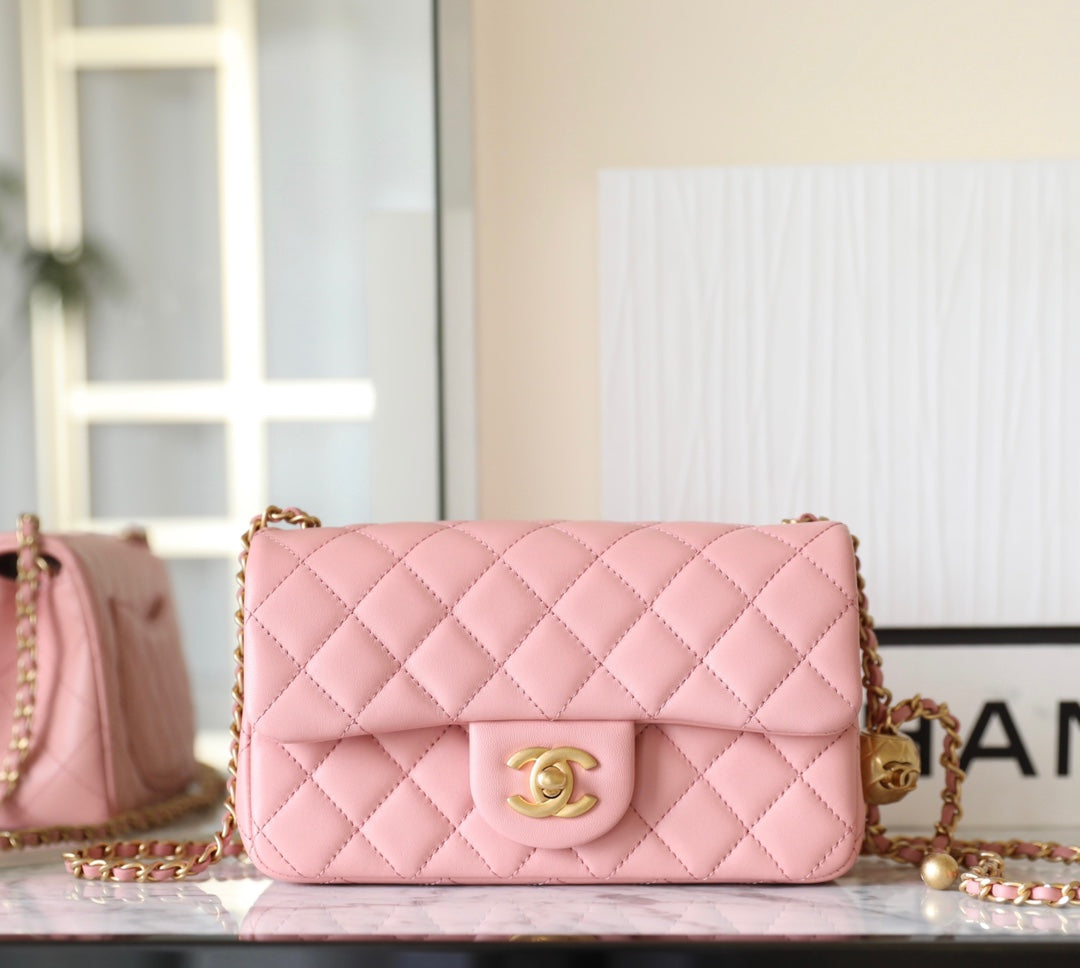 New Collection Bags For Woman