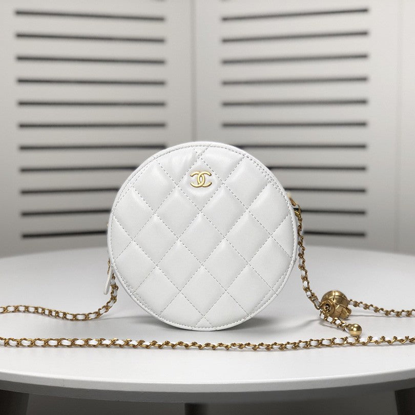 New Collection Bags For Woman