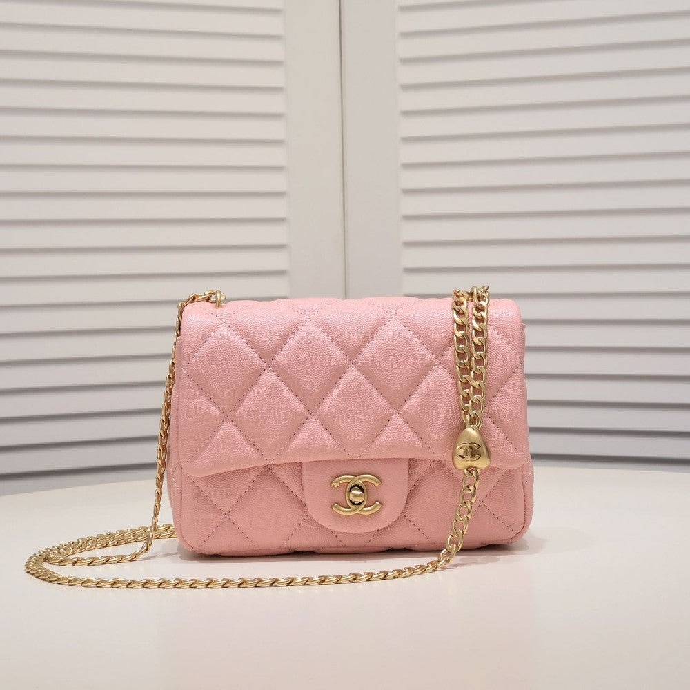 New Collection Bags For Woman