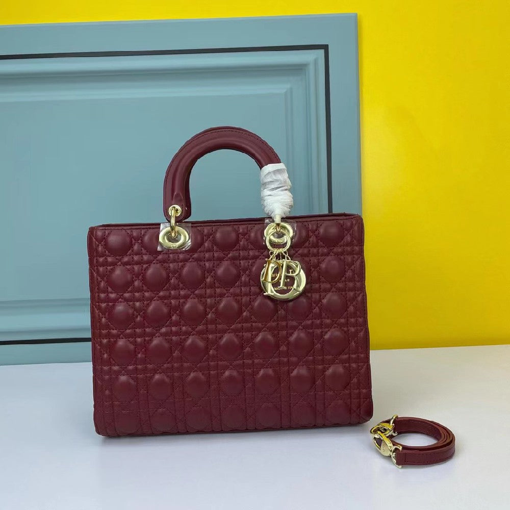 New Collection Bags For Woman
