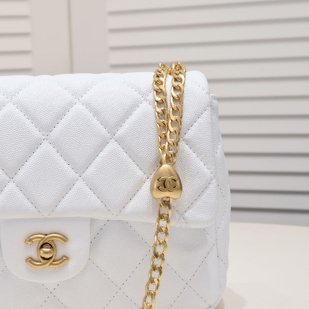 New Collection Bags For Woman