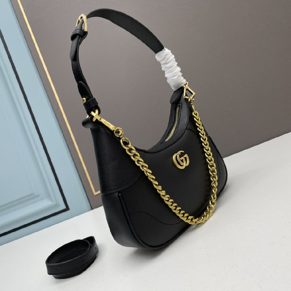 New Collection Bags For Woman
