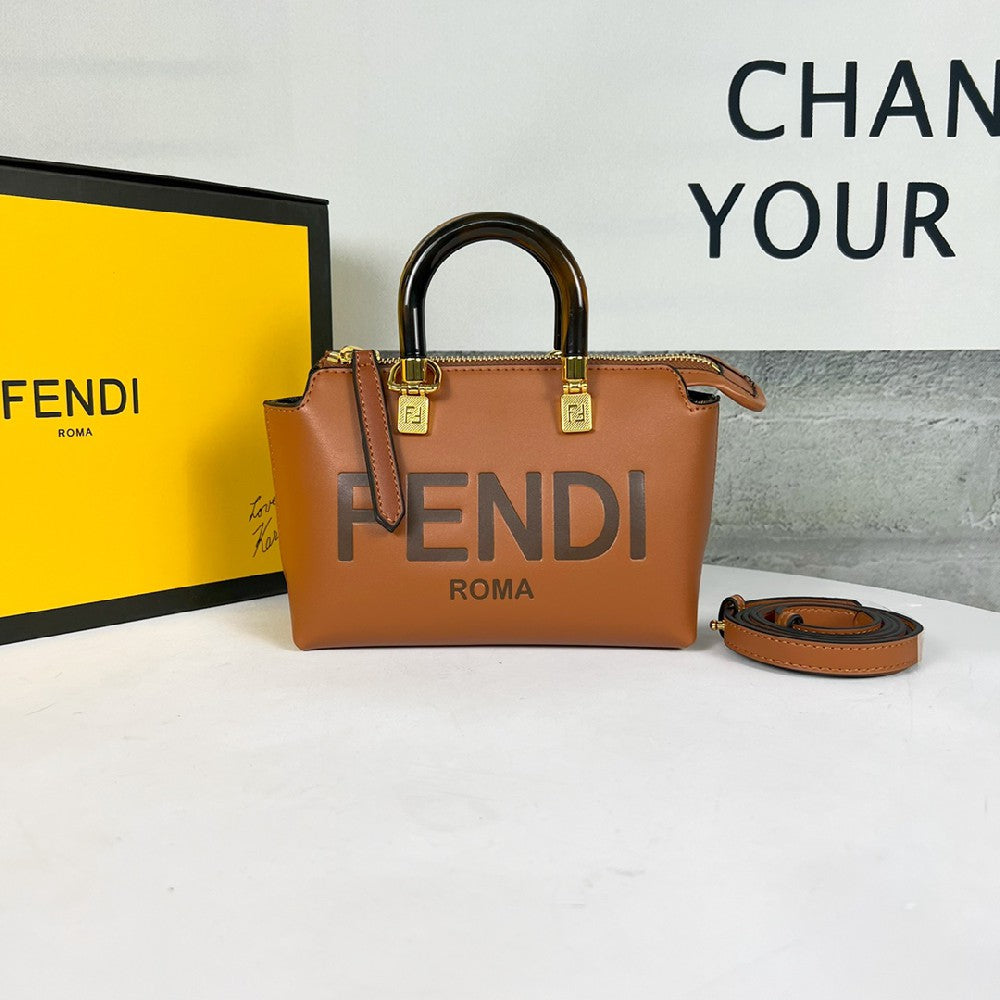 New Collection Bags For Woman