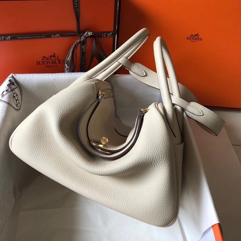 New Collection Bags For Woman