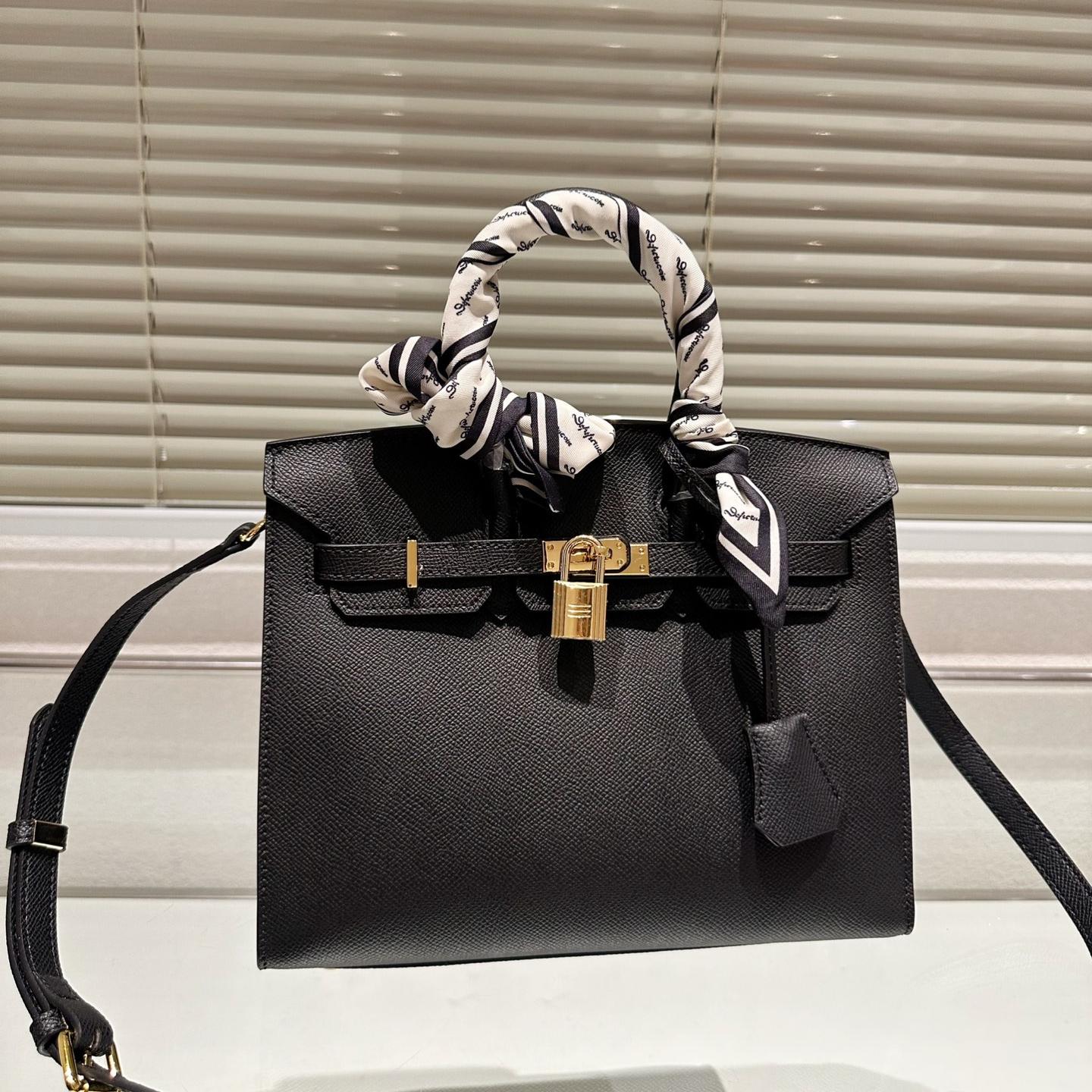 New Collection Bags For Woman