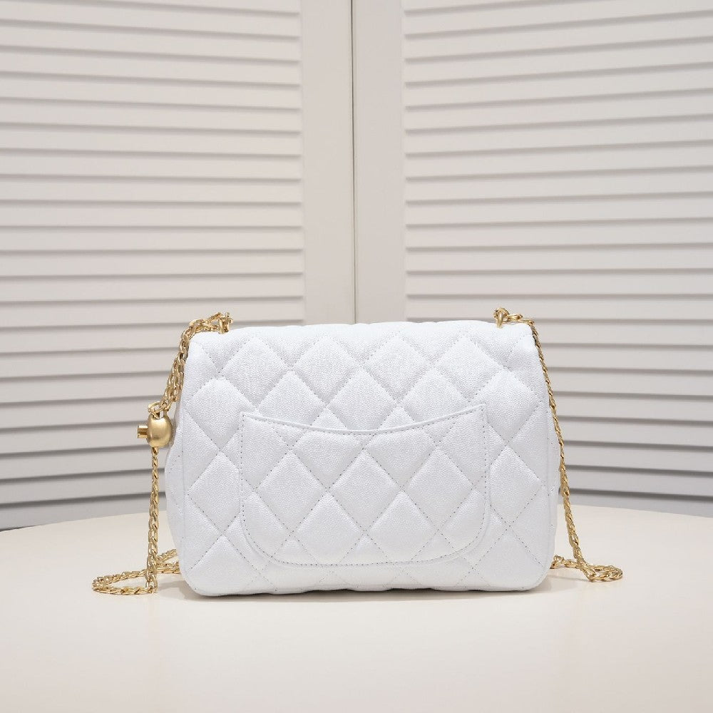 New Collection Bags For Woman