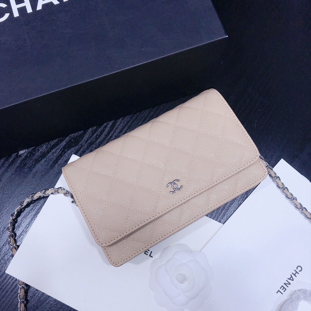 New Collection Bags For Woman