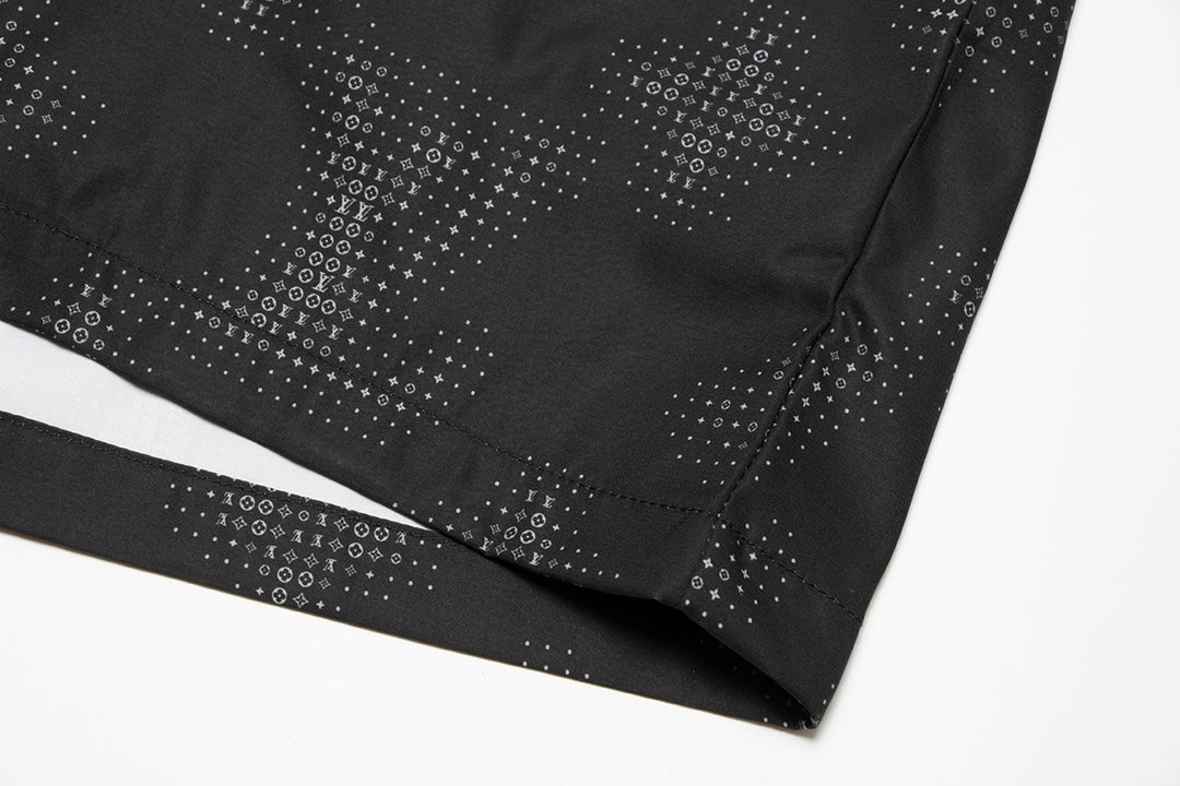 Fashion shorts