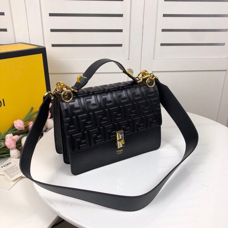 New Collection Bags For Woman