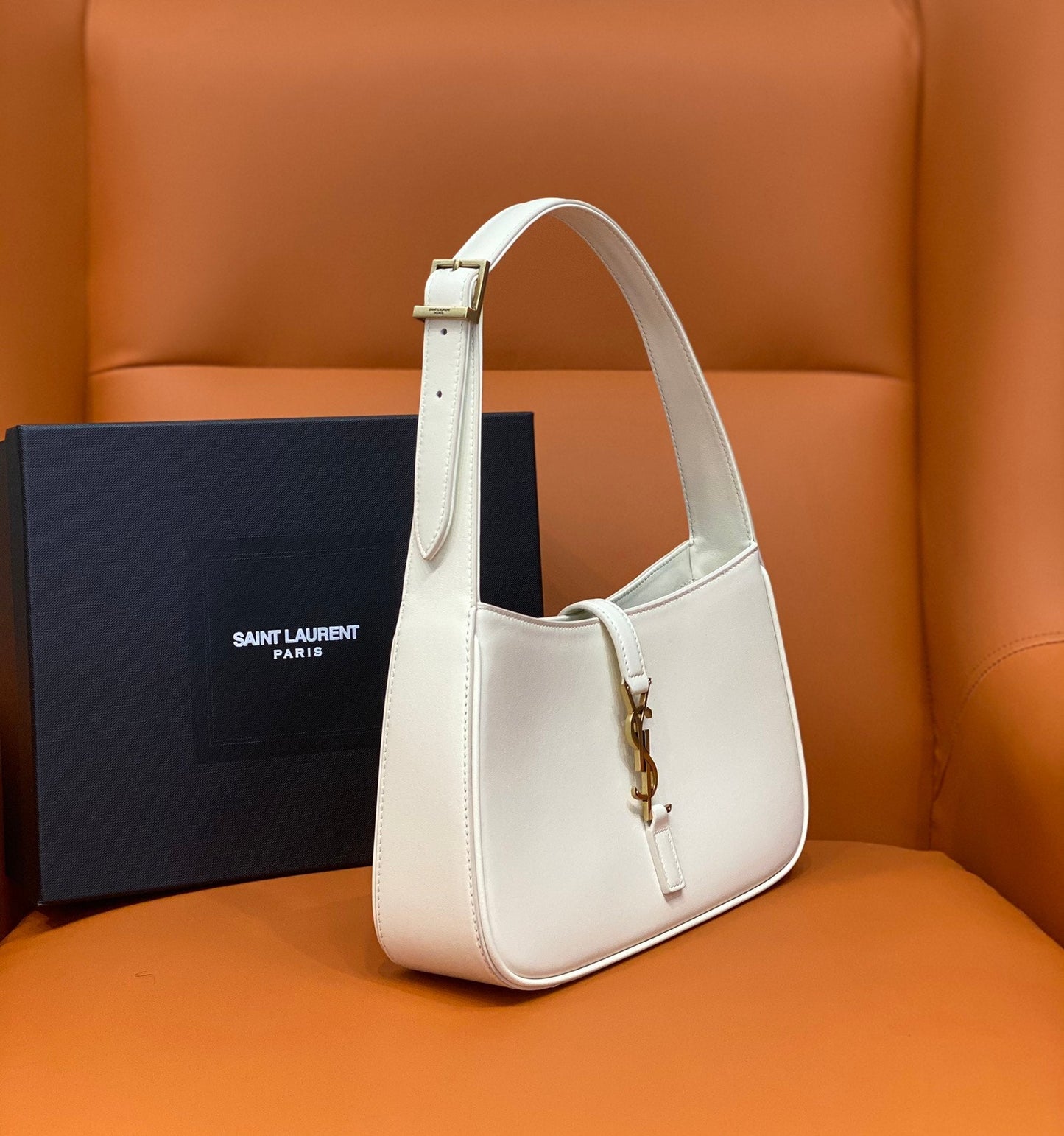 New Collection Bags For Woman