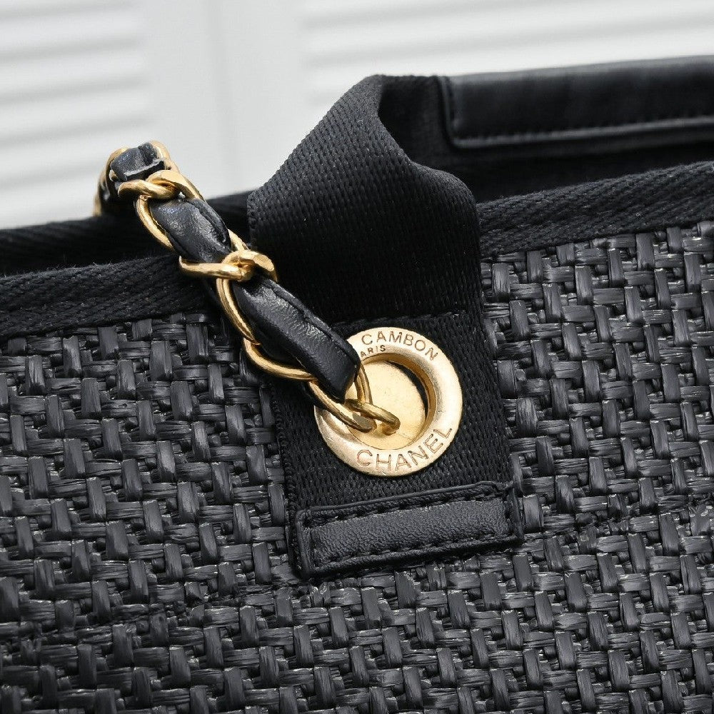 New Collection Bags For Woman