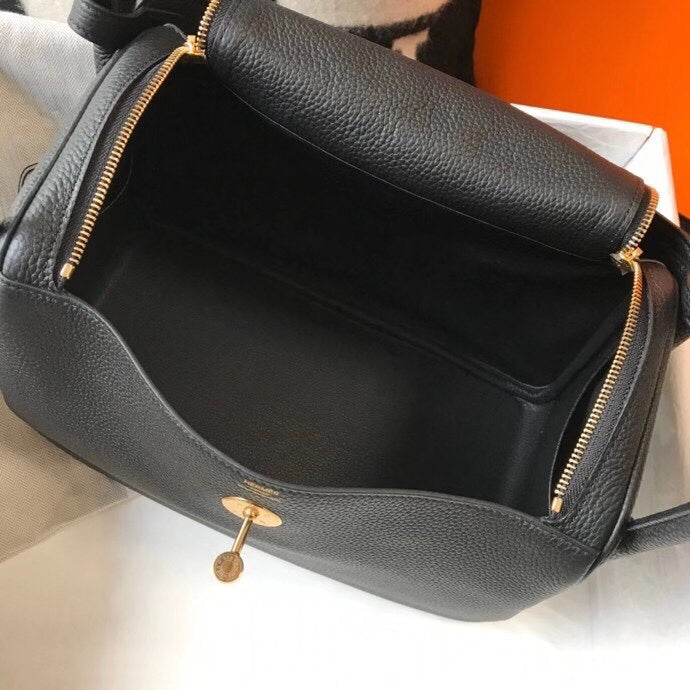 New Collection Bags For Woman