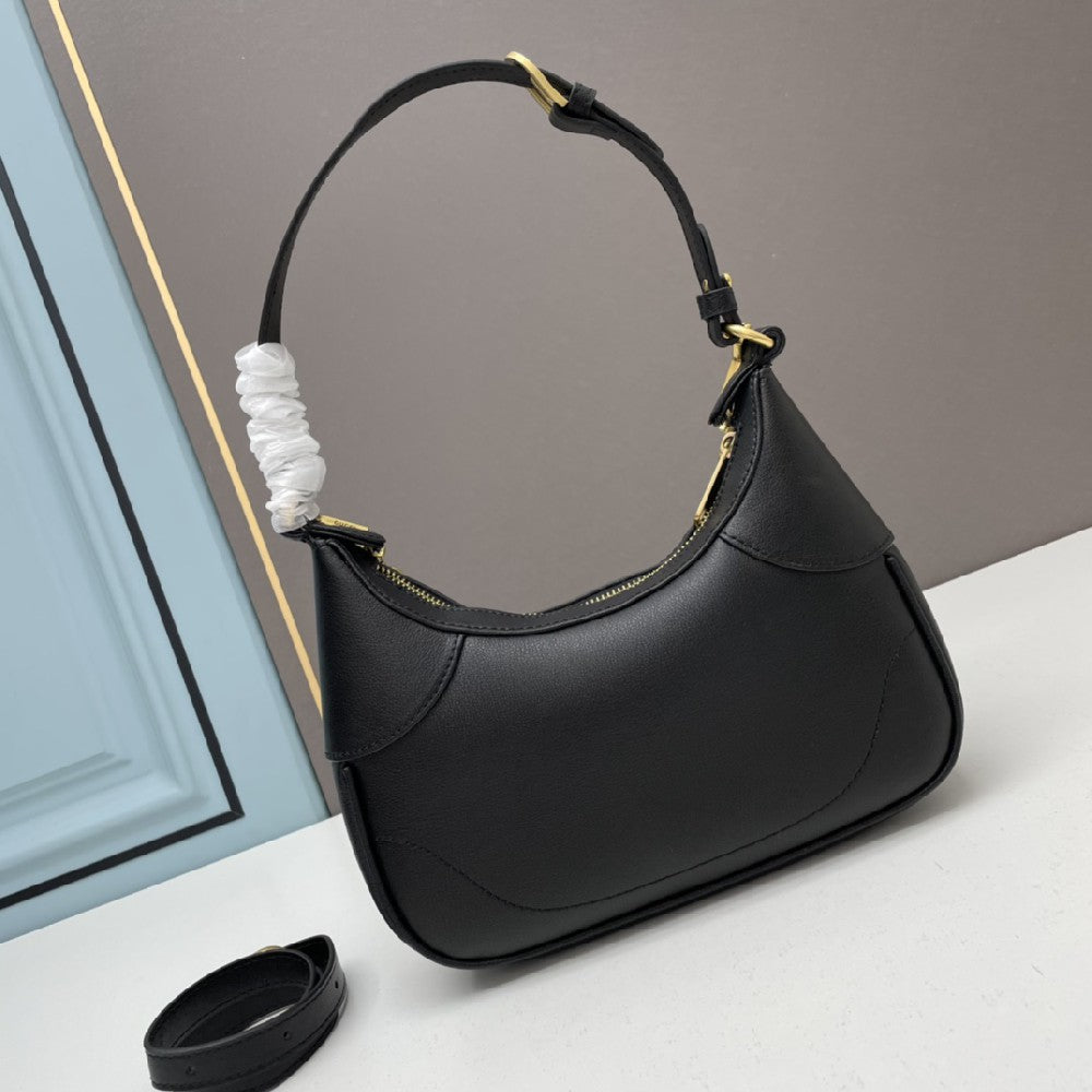 New Collection Bags For Woman