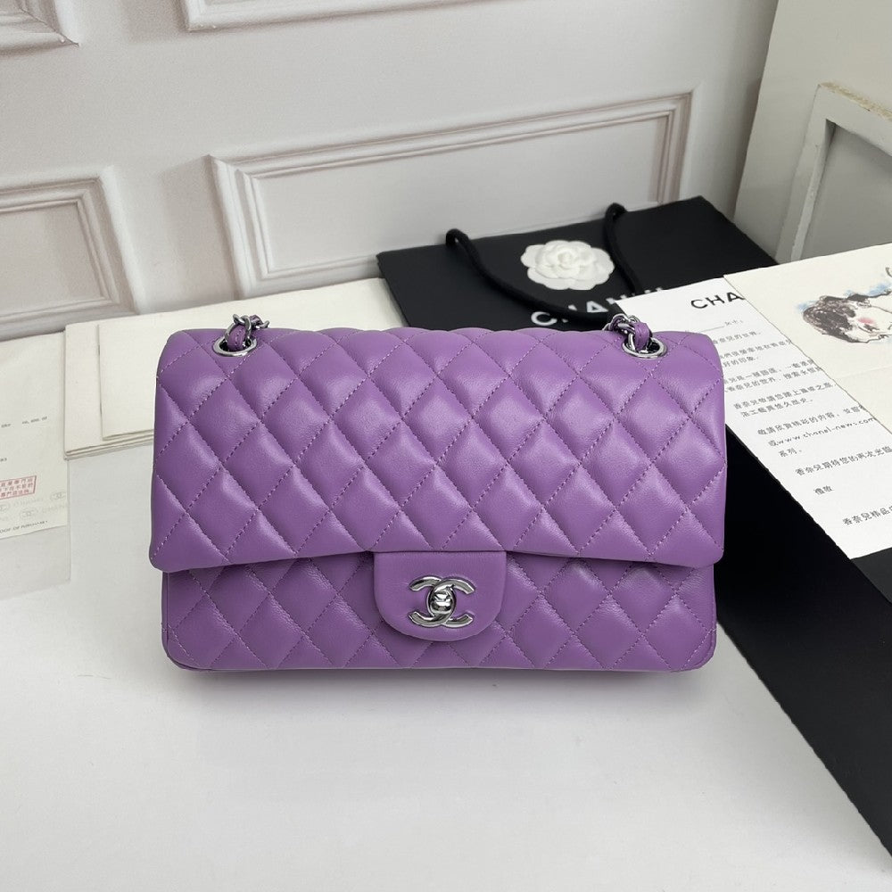 New Collection Bags For Woman