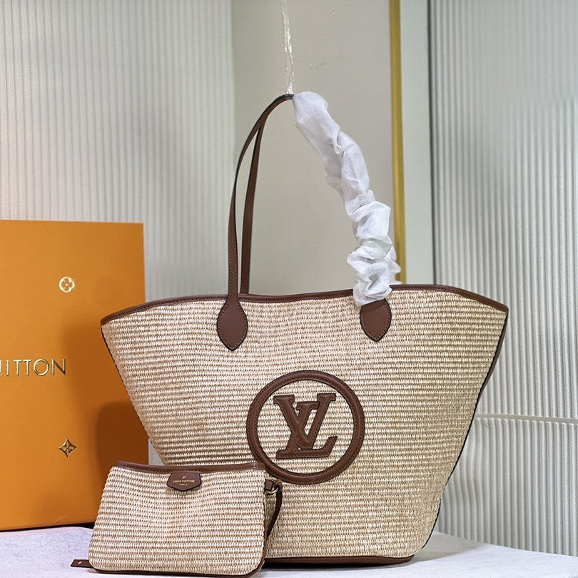 New Collection Bags For Woman