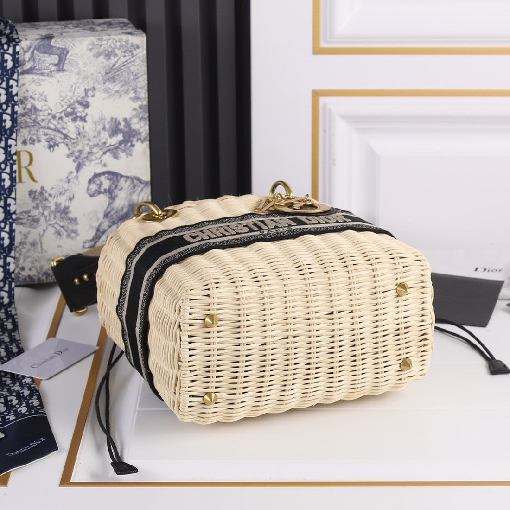 New Collection Bags For Woman