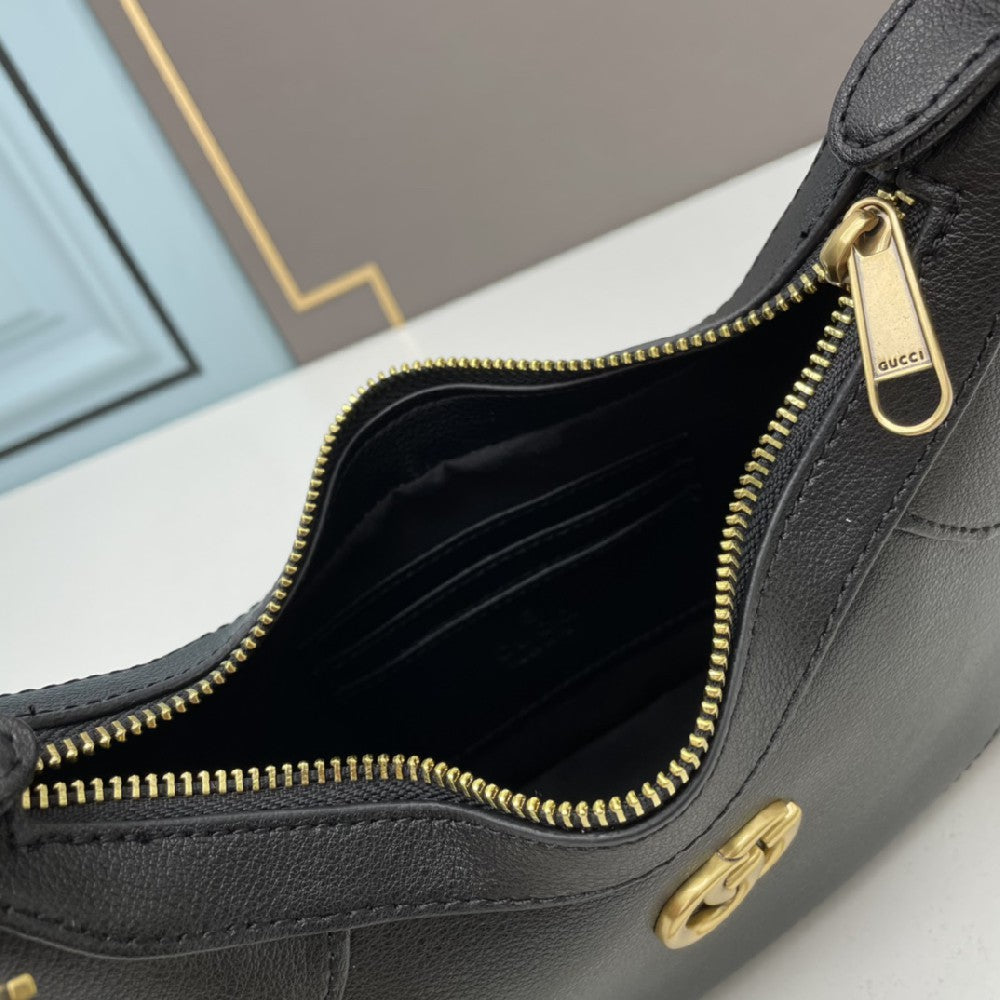New Collection Bags For Woman