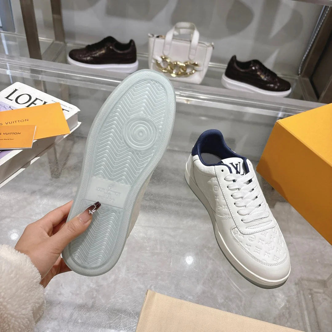 L Men's Sneakers
