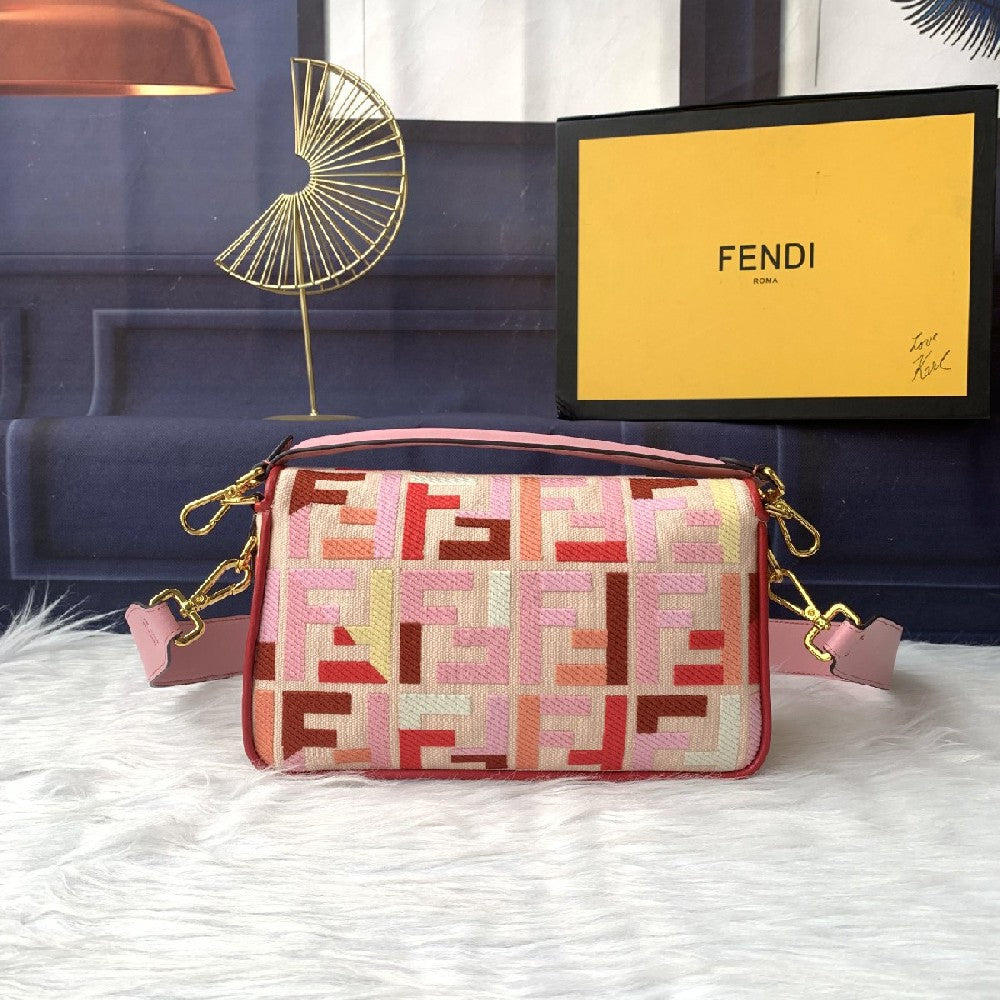 New Collection Bags For Woman
