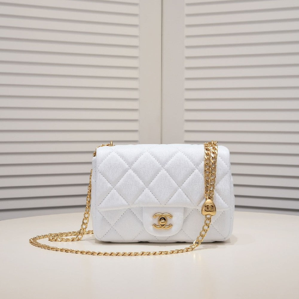 New Collection Bags For Woman