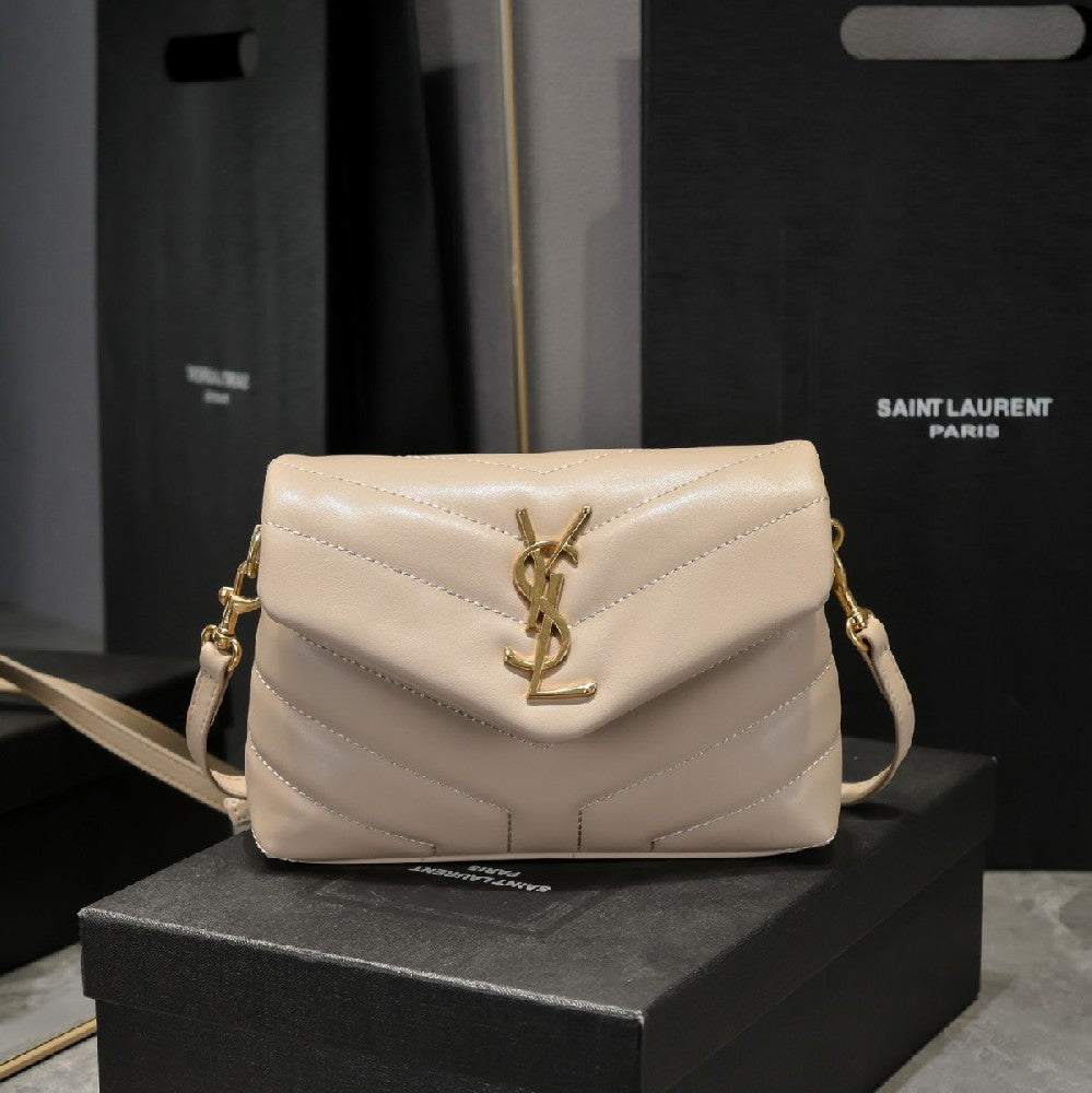 New Collection Bags For Woman