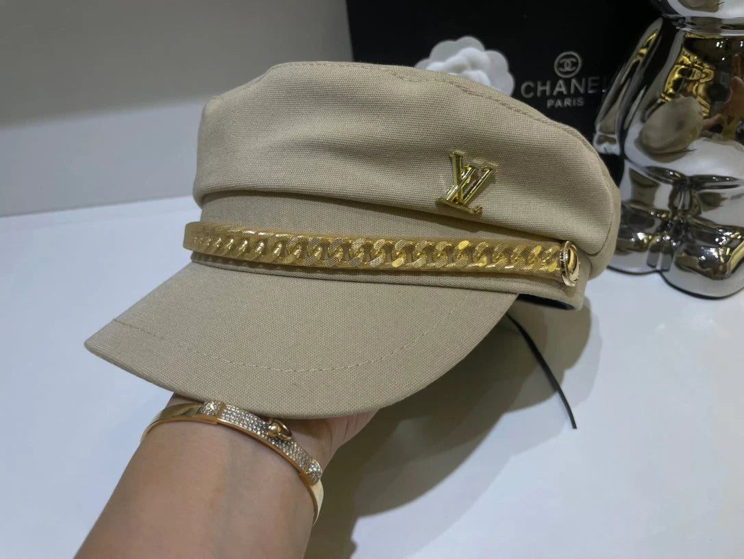 Women's Hats—1013
