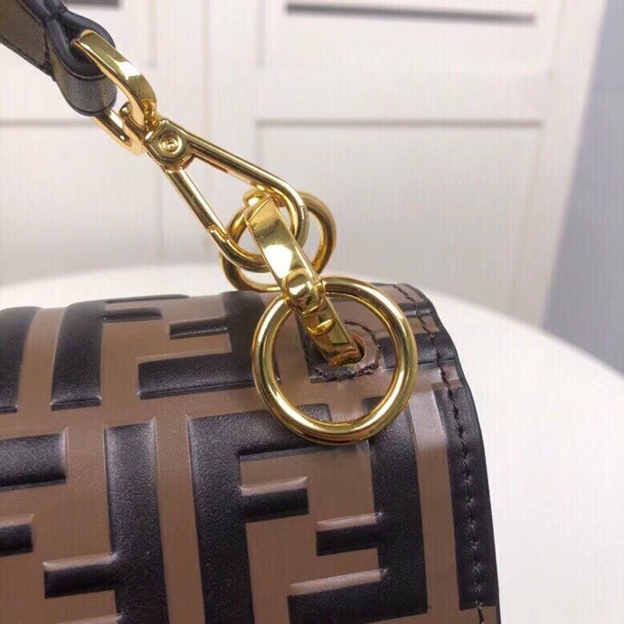 New Collection Bags For Woman