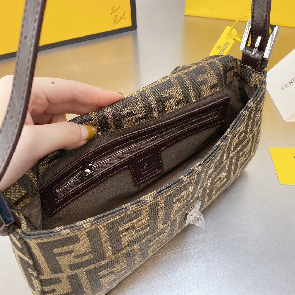 New Collection Bags For Woman