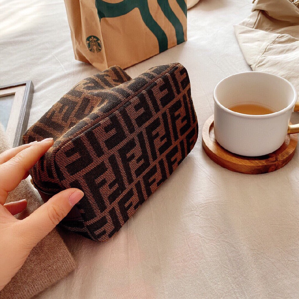 New Collection Bags For Woman