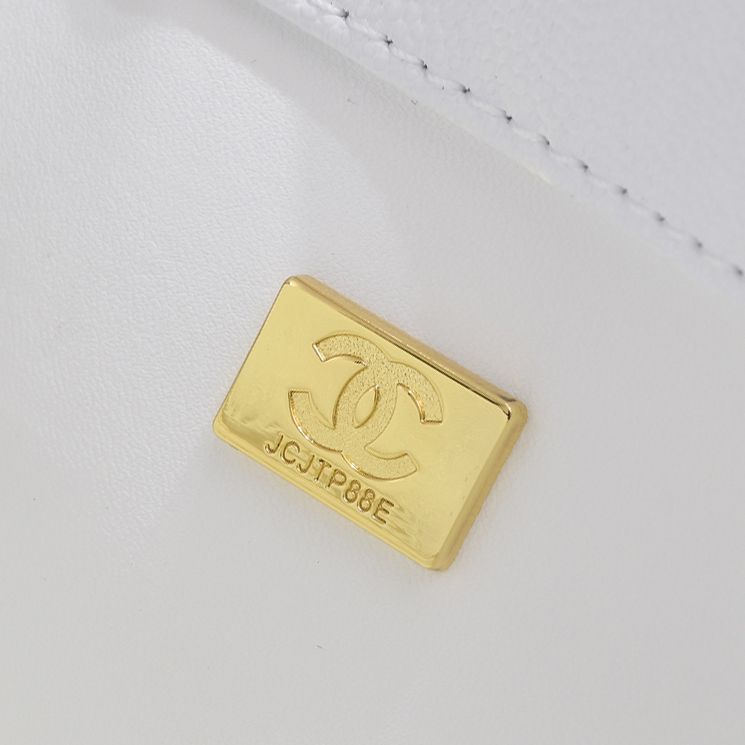 New Collection Bags For Woman