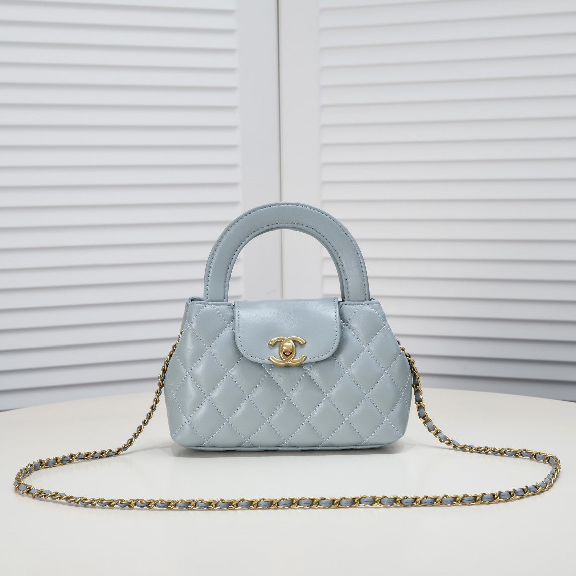 New Collection Bags For Woman