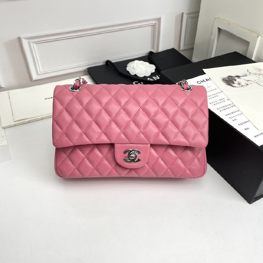 New Collection Bags For Woman
