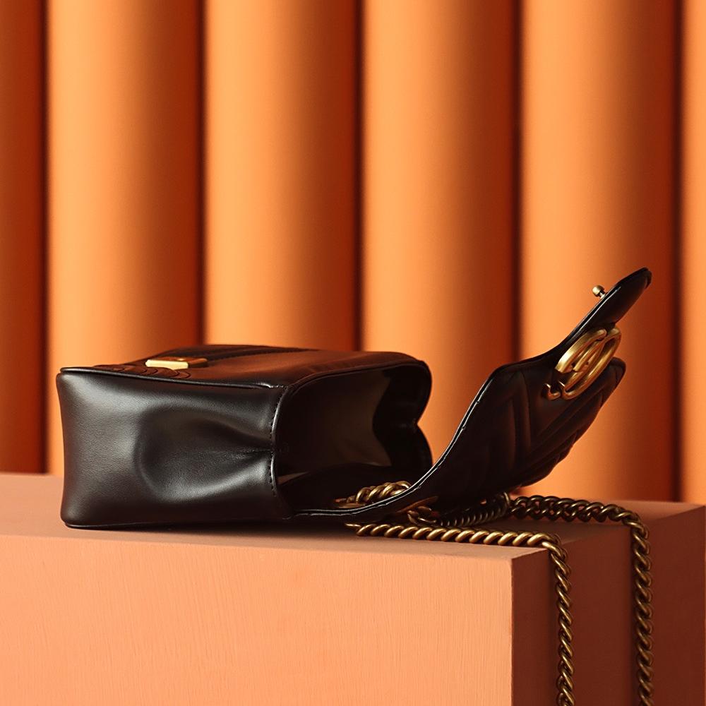New Collection Bags For Woman