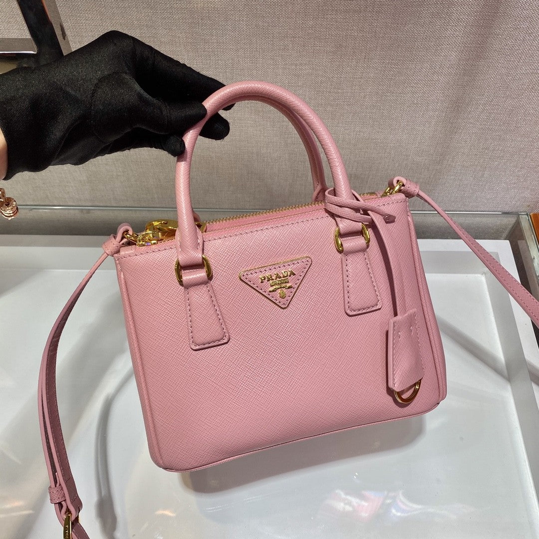 New Collection Bags For Woman
