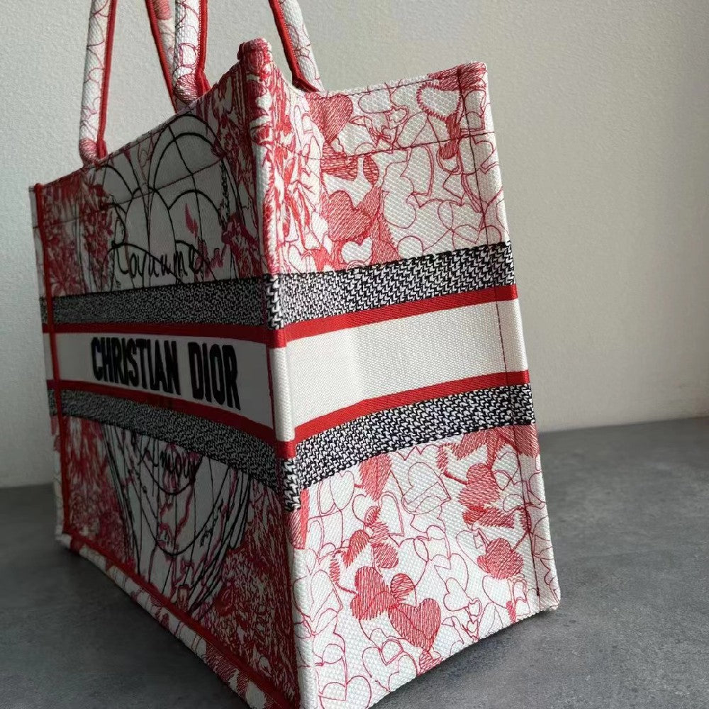 New Collection Bags For Woman
