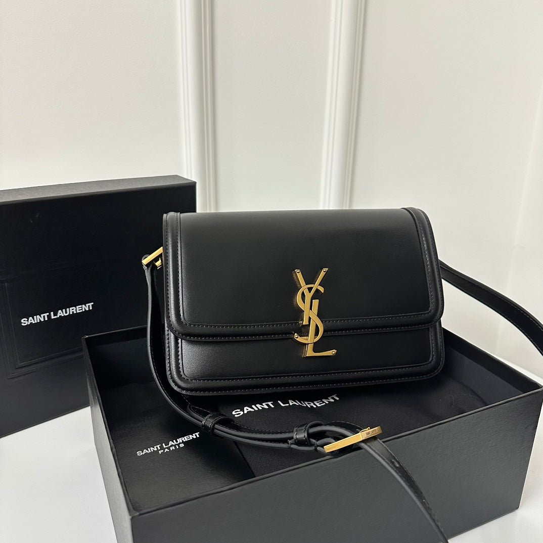 New Collection Bags For Woman