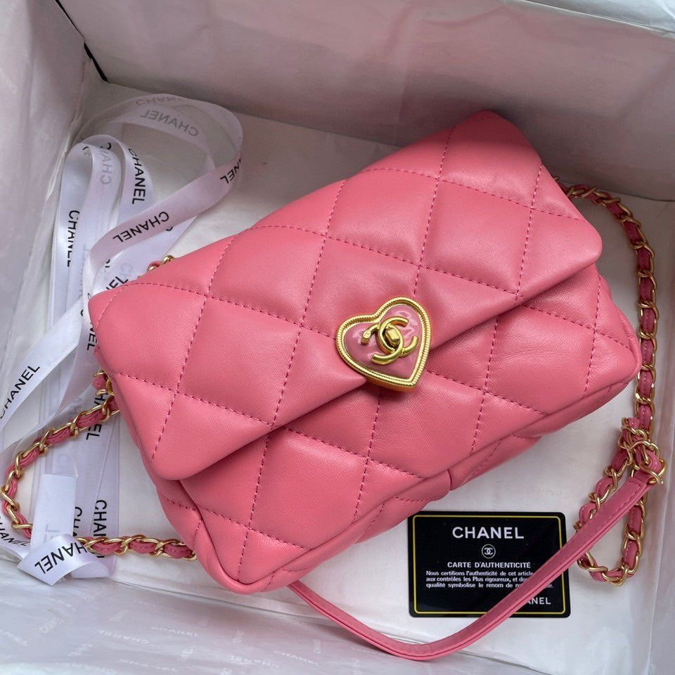 New Collection Bags For Woman