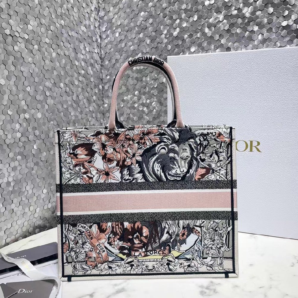 New Collection Bags For Woman