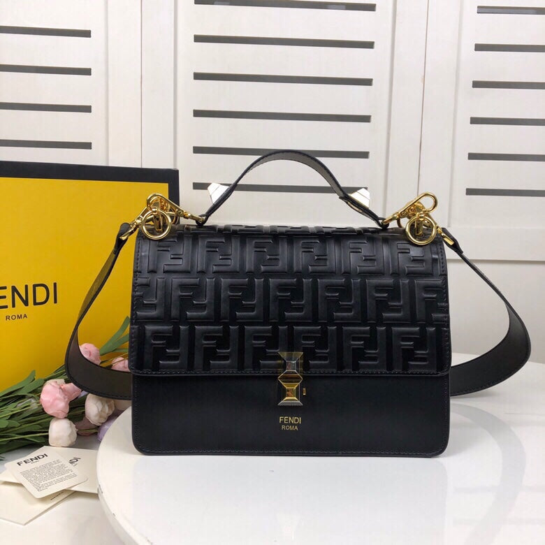 New Collection Bags For Woman