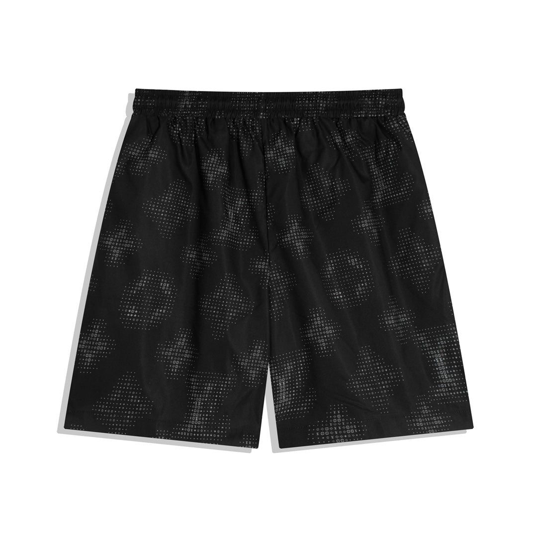 Fashion shorts