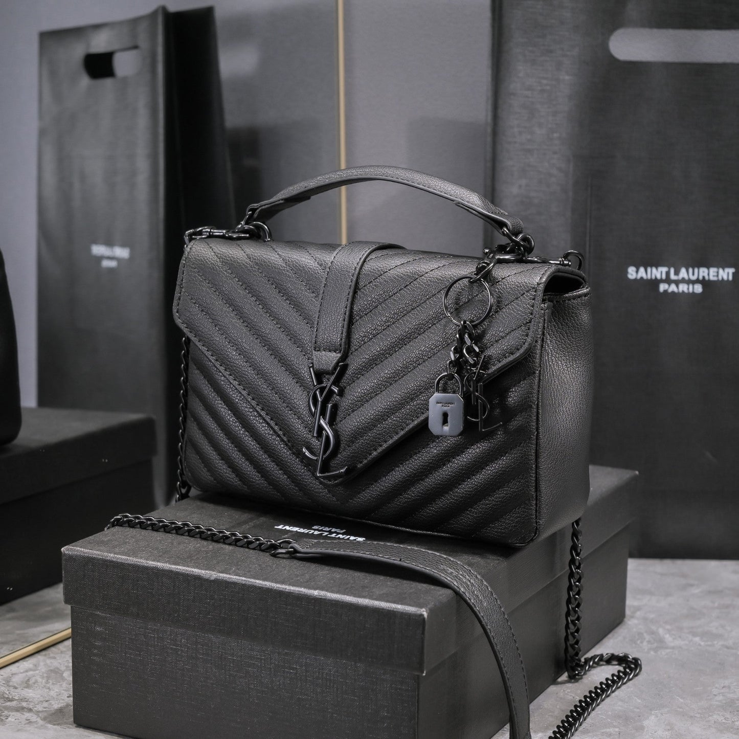 New Collection Bags For Woman