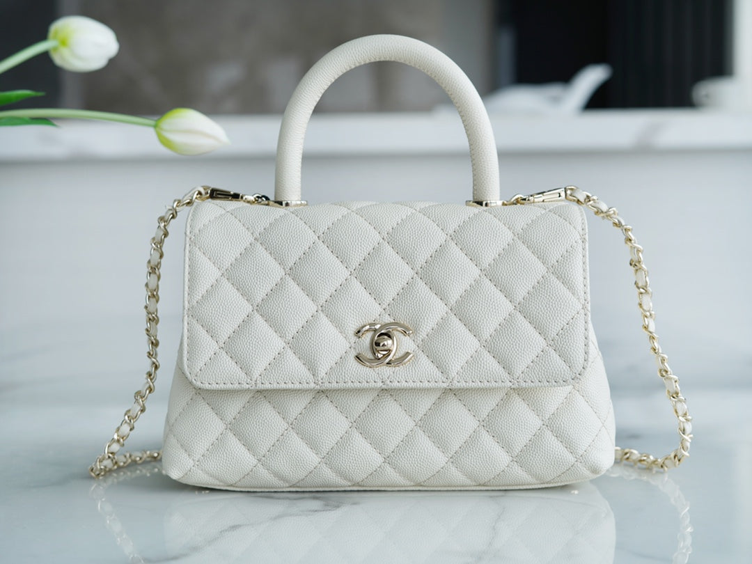New Collection Bags For Woman